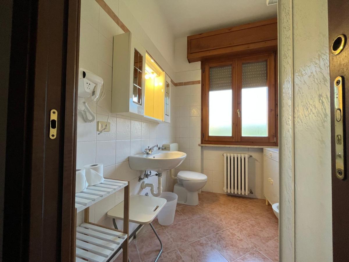 Appartamenti Villacedro Lazise Dış mekan fotoğraf