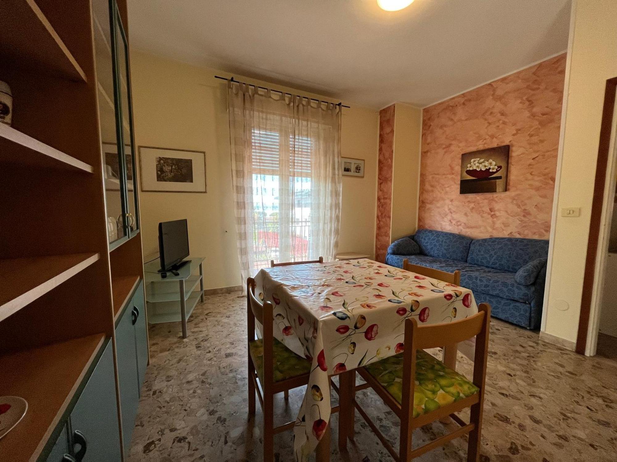 Appartamenti Villacedro Lazise Dış mekan fotoğraf