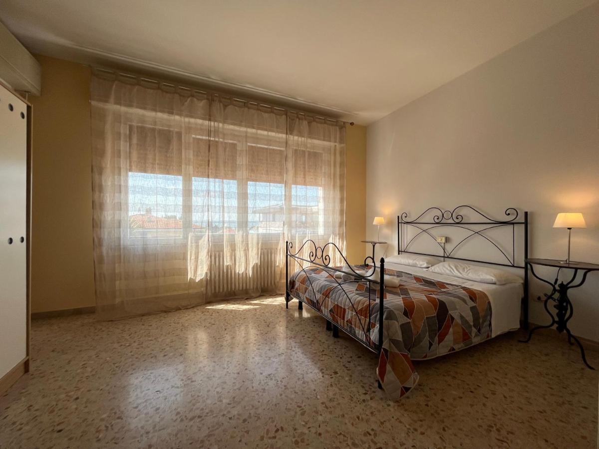 Appartamenti Villacedro Lazise Dış mekan fotoğraf