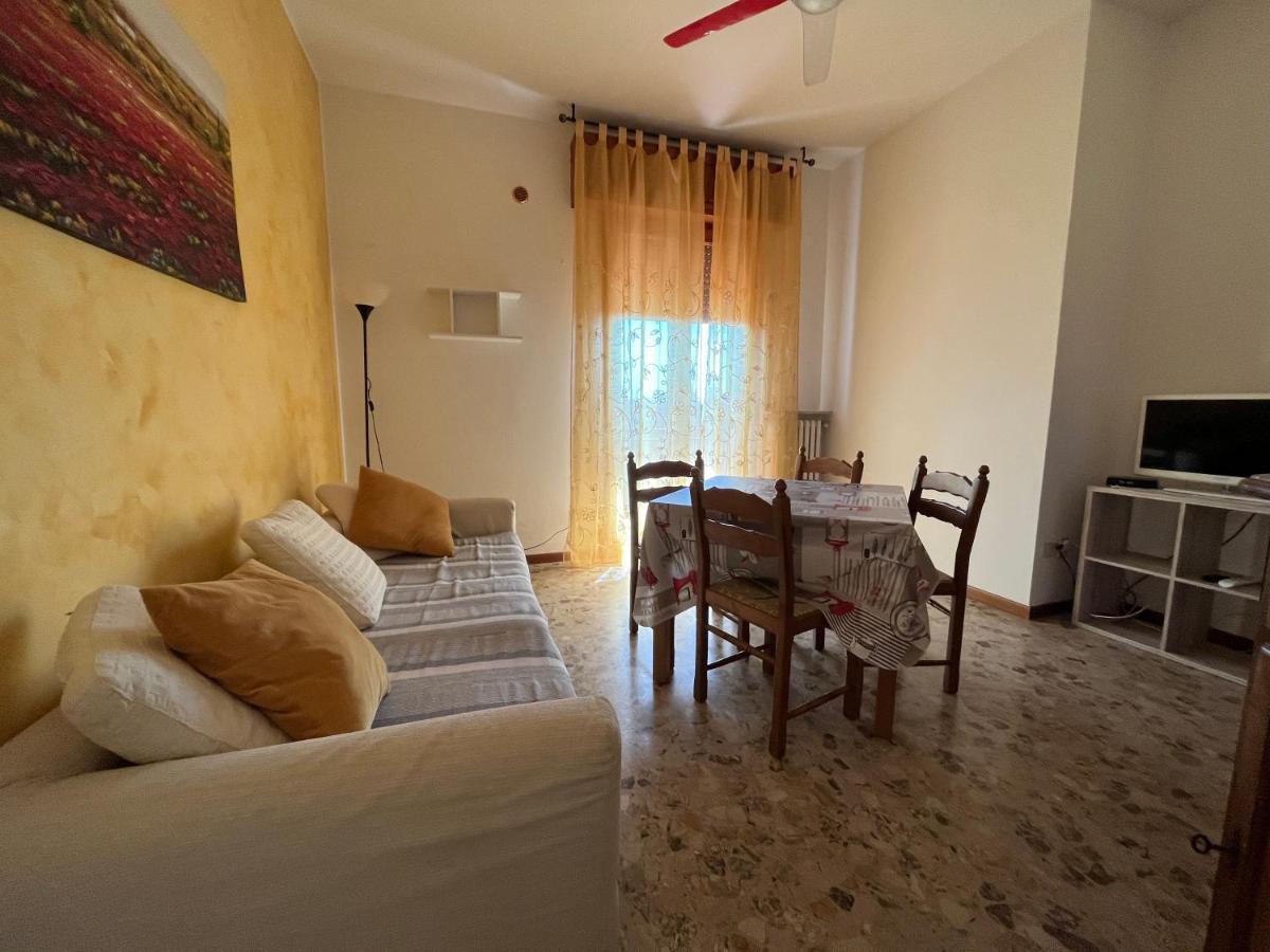 Appartamenti Villacedro Lazise Dış mekan fotoğraf