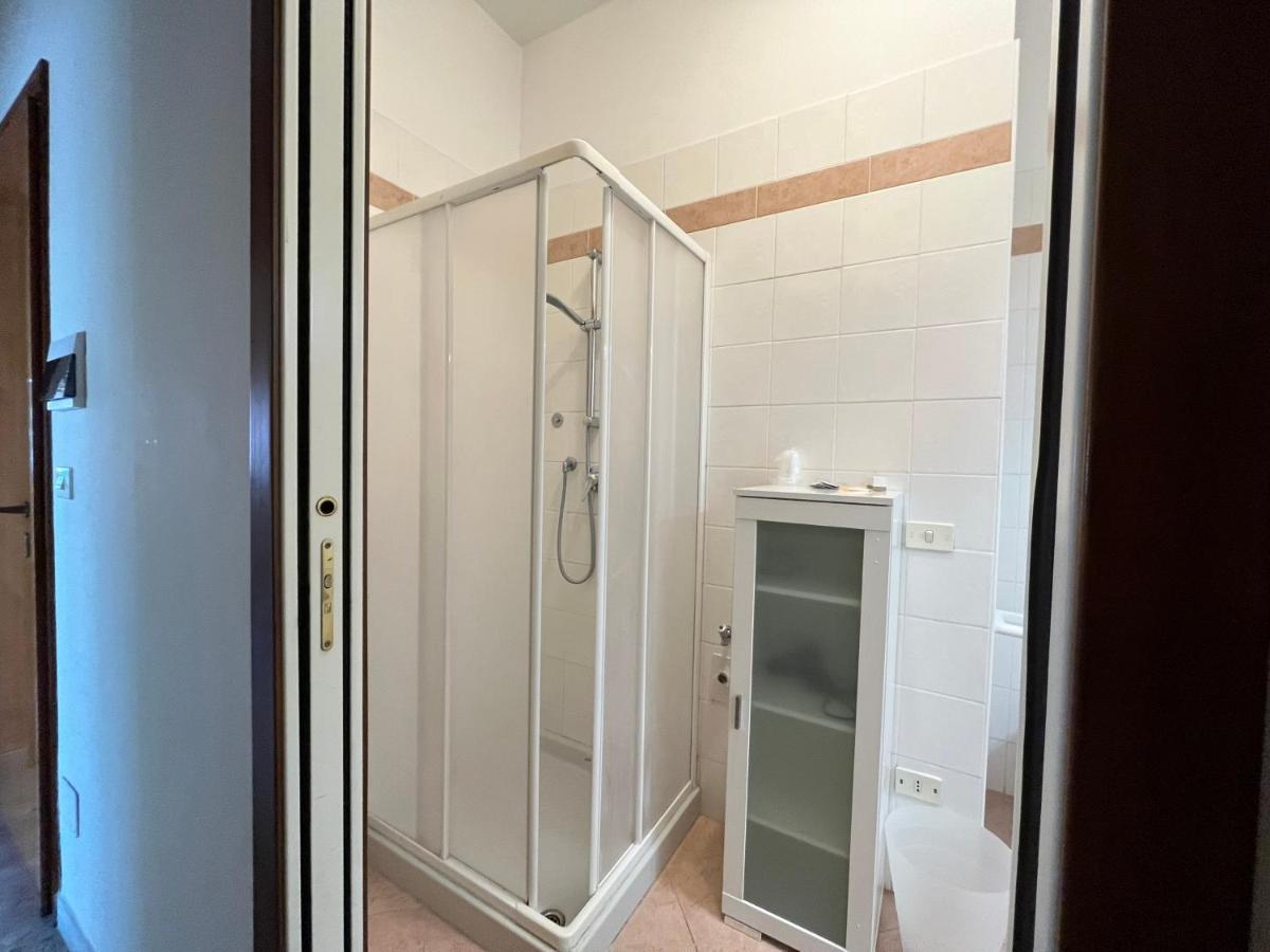 Appartamenti Villacedro Lazise Dış mekan fotoğraf