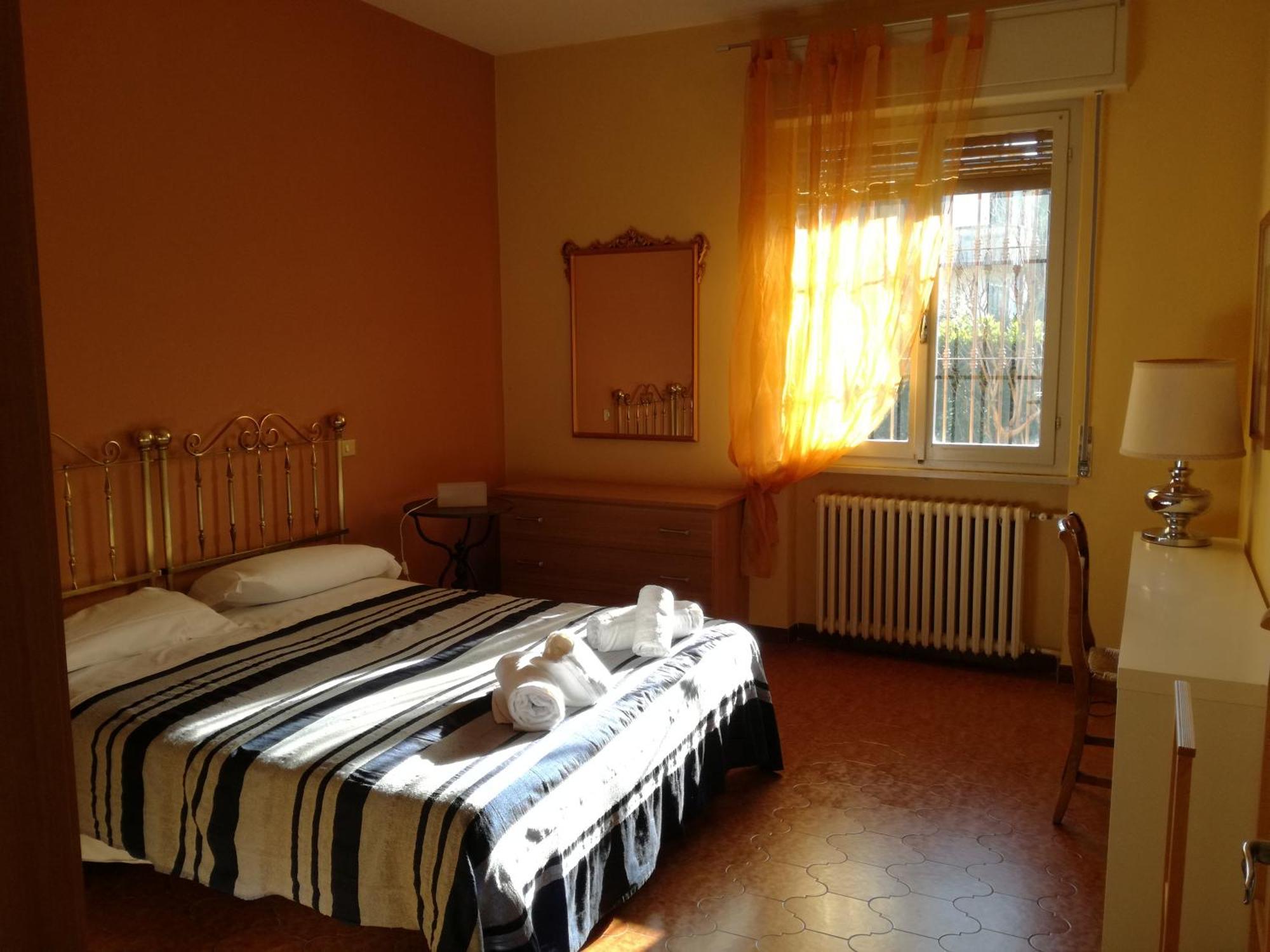 Appartamenti Villacedro Lazise Dış mekan fotoğraf